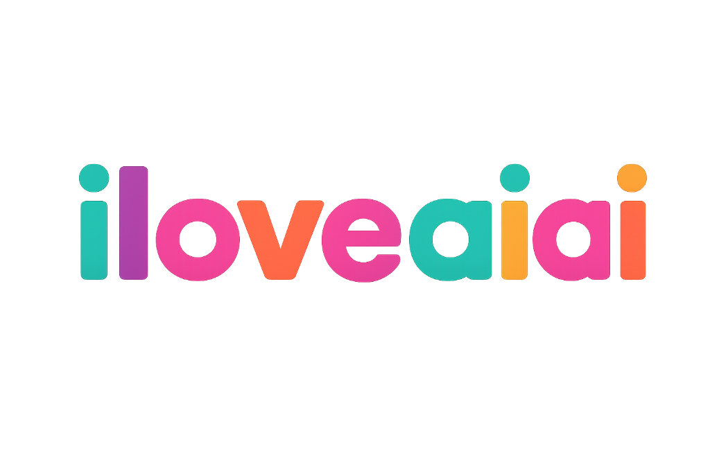 I Love AI: Latest News and Insights on Artificial Intelligence